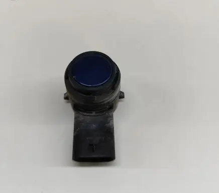 Tesla Model 3 Parking PDC sensor 112750313C
