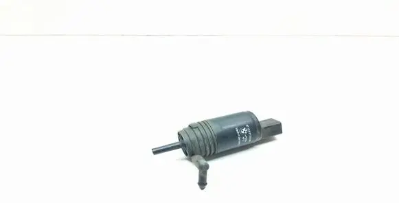 BMW 5 E60 E61 Windscreen/windshield washer pump 8377612 67128377612