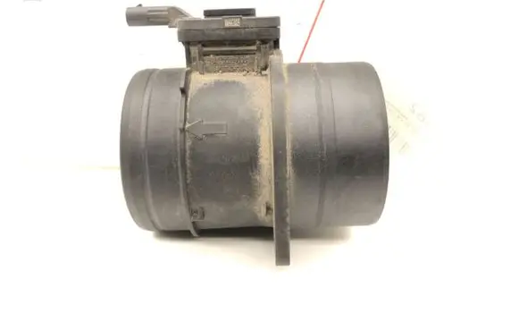 Volkswagen Caddy Mass air flow meter 05L906461B