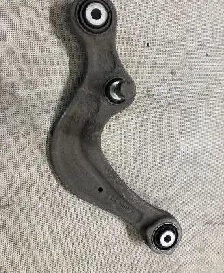 Audi A6 S6 C8 4K Rear control arm 4M0505361G