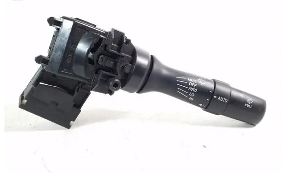 Lexus GS 300 350 430 450H Wiper turn signal indicator stalk/switch 84652-30551