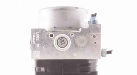 BMW M4 F82 F83 ABS Pump 8099563 6998547 8096587