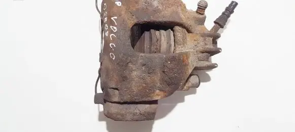 Volvo S80 Front brake caliper