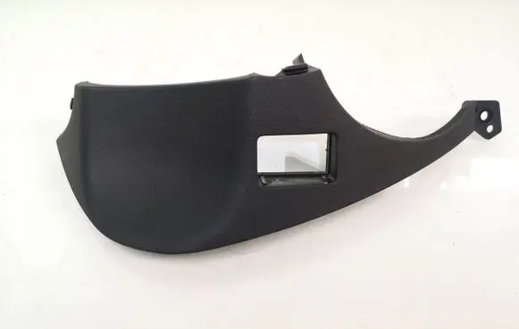 Hyundai ix35 Dashboard side end trim 847312Y000 847302Y0009P