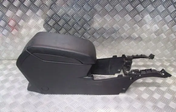 Subaru Legacy Armrest 