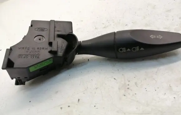 Ford Transit Indicator stalk 1C1T13335AB
