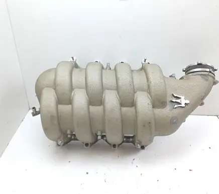 Maserati Coupe Intake manifold RB182960
