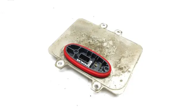 Opel Antara Headlight ballast module Xenon 5DV00900000 033582 008711005101AF