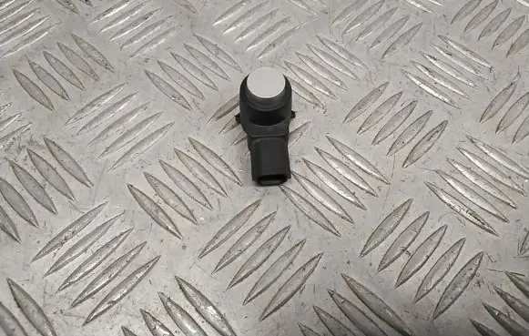 Opel Antara Parking PDC sensor 25962147