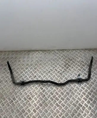 Renault Megane IV Front anti-roll bar/sway bar 546118564R