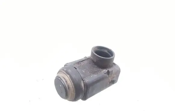 Mercedes-Benz E W211 Parking PDC sensor 0015427418