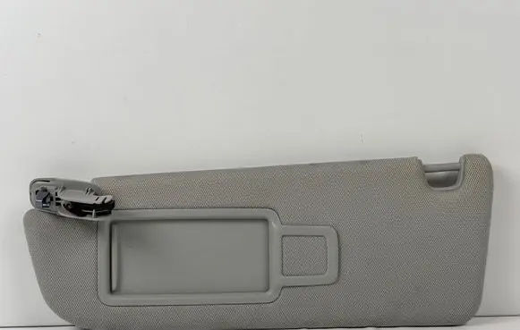 Audi A6 S6 C7 4G Sun visor 4G0857551