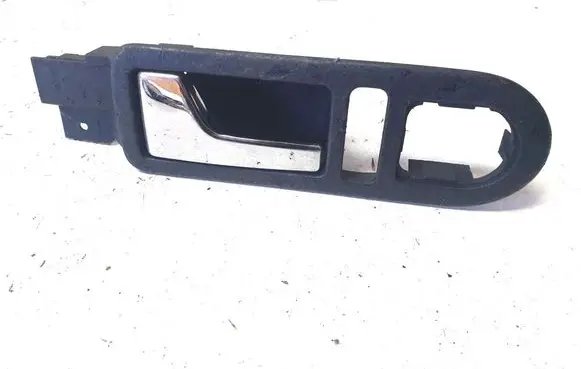 Volkswagen New Beetle Front door interior handle 1C1837113E