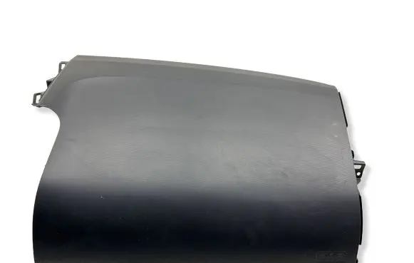 Honda CR-V Passenger airbag 1043619