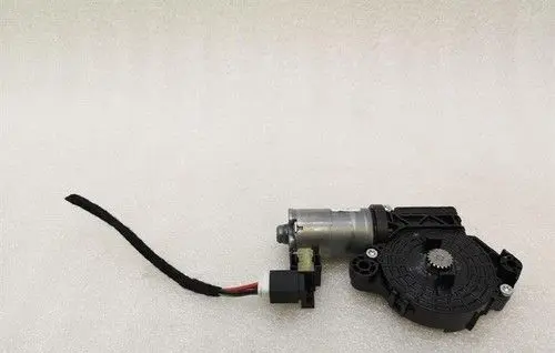 Mercedes-Benz S W222 Folding roof motor A1769068700