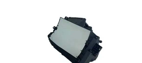 Hyundai Ioniq 5 Head up display screen 94310GI010 50306