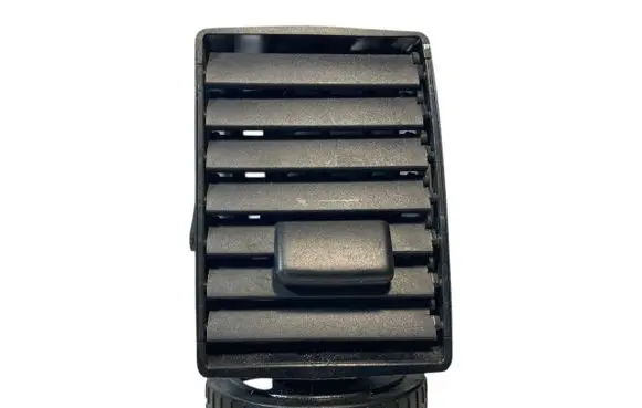 Volkswagen Transporter - Caravelle T5 Dashboard side air vent grill/cover trim 7E0815706