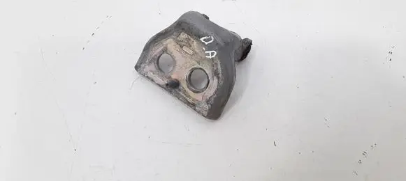 Peugeot 307 Front door lower hinge 