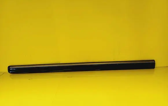 KIA Carnival Front door trim (molding) 