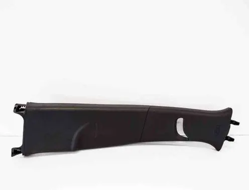 Opel Astra K (B) pillar trim (bottom) 39058336322225228