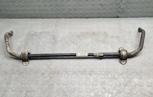BMW 1 F20 F21 Front anti-roll bar/sway bar 6792129
