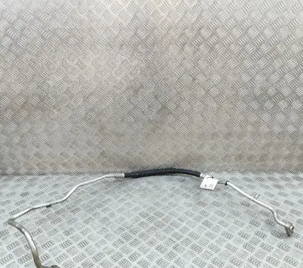 Jeep Grand Cherokee (WK) Air conditioning (A/C) pipe/hose 55116718AG
