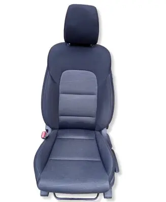 Hyundai Tucson TL Front driver seat 