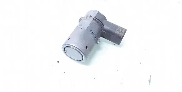 Mercedes-Benz B W245 Parking PDC sensor 1687755A