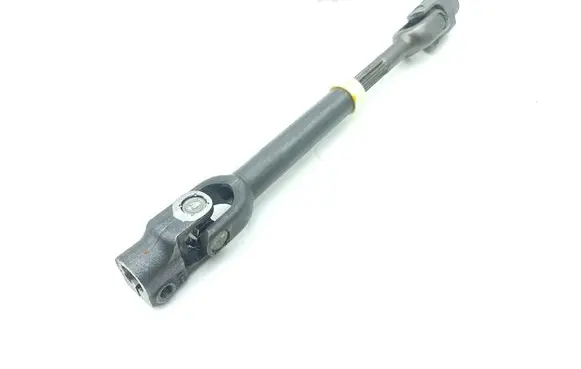 Hyundai Tucson IV NX4 Steering column universal joint 