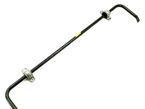 Volkswagen ID.3 Rear anti-roll bar/sway bar 1EA511305J