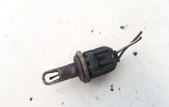 Ford Focus Intake air temperature sensor f5af12a697aa f5af-12a697-aa