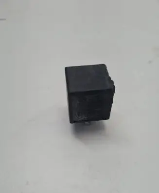 Volkswagen Sharan Other relay 191955531 72WV006