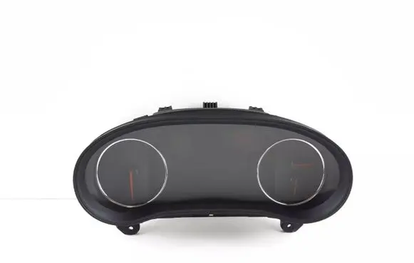 Opel Insignia B Speedometer (instrument cluster) 39113401 VPH1GF-10849-EF 14474096