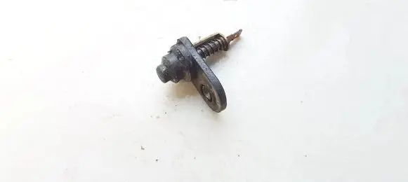 Volkswagen PASSAT B3 Front door sensor 