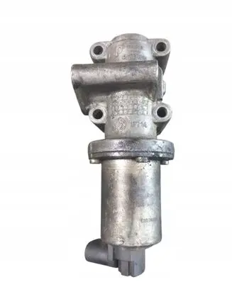 Alfa Romeo 147 EGR valve 46823850