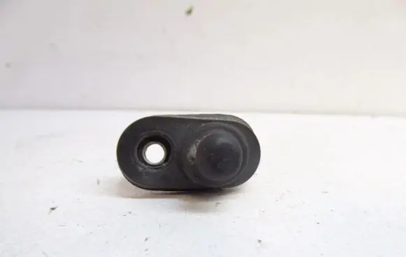 Volkswagen Fox Front door sensor coupe 377947561-D