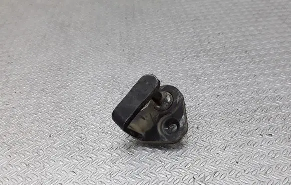Volkswagen Transporter - Caravelle T5 Sliding door lock loop/hook striker 
