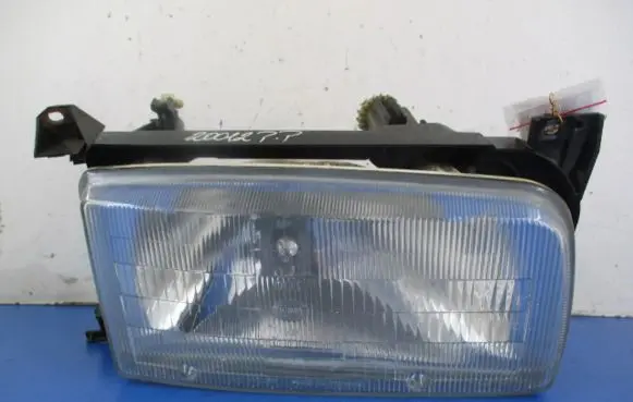 Volkswagen PASSAT B3 Headlight/headlamp