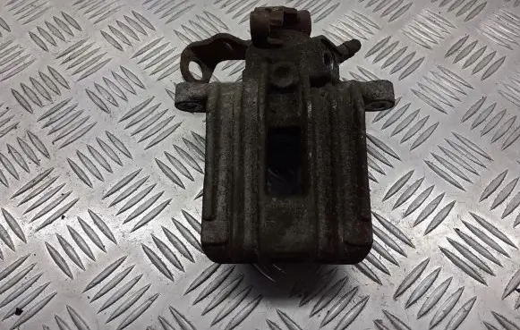 Audi A3 S3 8L Rear brake caliper BRAK
