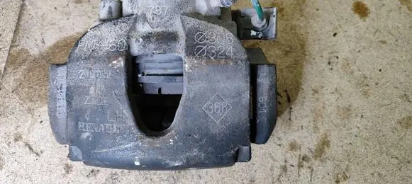 Renault Espace - Grand espace IV Front brake caliper