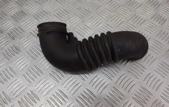 Toyota Yaris Air intake hose/pipe 051500-3580