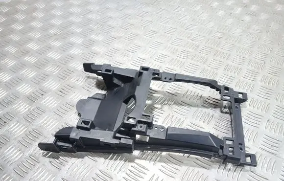Mitsubishi Outlander Other interior part 8011A069