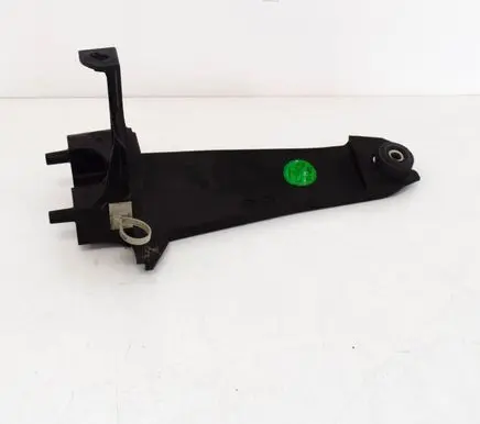 Opel Astra K Other body part 39017042