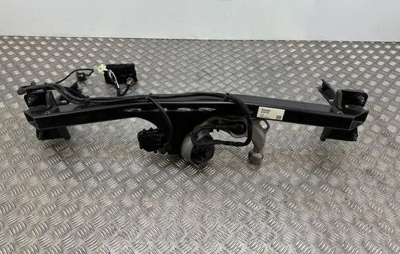 Polestar 2 Tow bar set 32207226