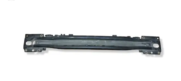 Volvo S60 Front bumper cross member 31349057