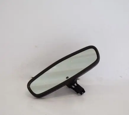 Opel Mokka Rear view mirror (interior) 13369365E11026140