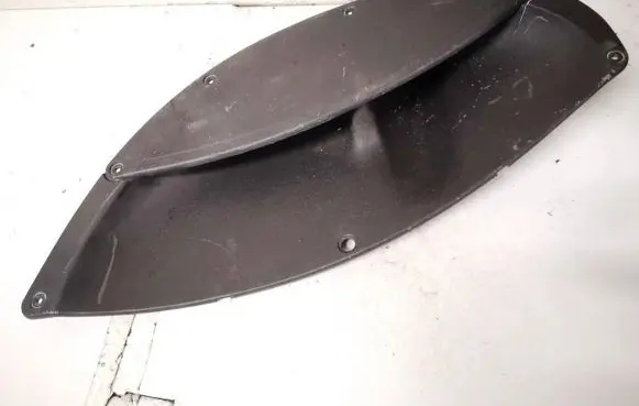 Fiat Doblo Other interior part 735291075