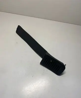 Alfa Romeo 156 Other interior part 15602882904