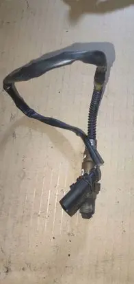 Mercedes-Benz ML W164 Lambda probe sensor 0258006919