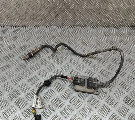 Mercedes-Benz E W213 Lambda probe sensor A0009050108